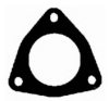 BGA AG1025 Gasket, exhaust pipe